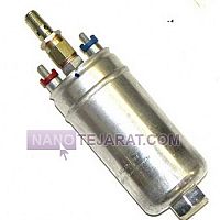 پمپ گازوئیل پمپ گازوئیل